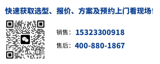 未命名